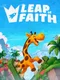 Leap of Faith
