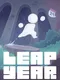 Leap Year