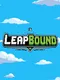 Leapbound