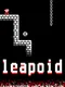 Leapoid