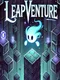 Leapventure: Countless Biomes