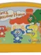 Learn & Discover Home