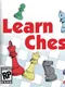 Learn Chess