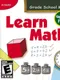 Learn Math