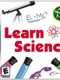 Learn Science