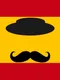 Learn Spanish! Easy Vocabulary