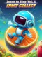 Learn to Play Vol. 1: Fruit Collect