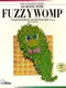 Learning with FuzzyWomp
