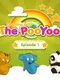 Learning With the PooYoos: Episode 1
