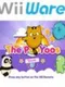 Learning With the PooYoos: Episode 3