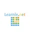 Learnle