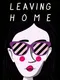 Leaving Home