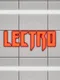 Lectro