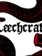 Leechcraft