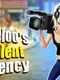 Leeloo's Talent Agency