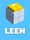Leen