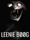 Leenie Boog
