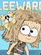 Leeward Episode 1