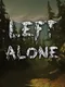 Left Alone