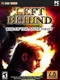 Left Behind 3: Rise of the Antichrist