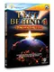 Left Behind 4: World at War