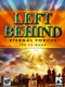 Left Behind: Eternal Forces