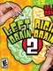 Left Brain Right Brain 2