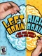 Left Brain Right Brain