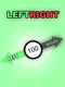 Left Right