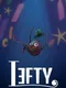 Lefty