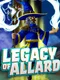 Legacy of Allard