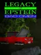 Legacy of Epstein: Bad Omen