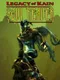 Legacy of Kain: Soul Reaver