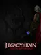 Legacy of Kain: The Dark Prophecy