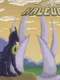Legacy of Kalevala