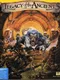 Legacy of the Ancients