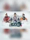 Legacy of YanHuang