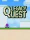 Legacy Quest
