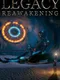 Legacy: Reawakening