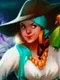 Legacy Tales: Mercy of the Gallows