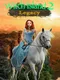 Legacy: Witch Island 2