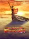 Legacy: Witch Island 4