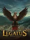 Legatus
