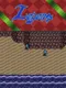 Legena: Union Tides