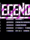 Legend