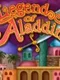 Legend of Aladdin