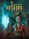 Legend of Asha