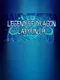Legend of Dragon Labyrinth