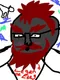 Legend of Eeeg