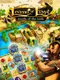 Legend of Egypt: Jewels of the Gods